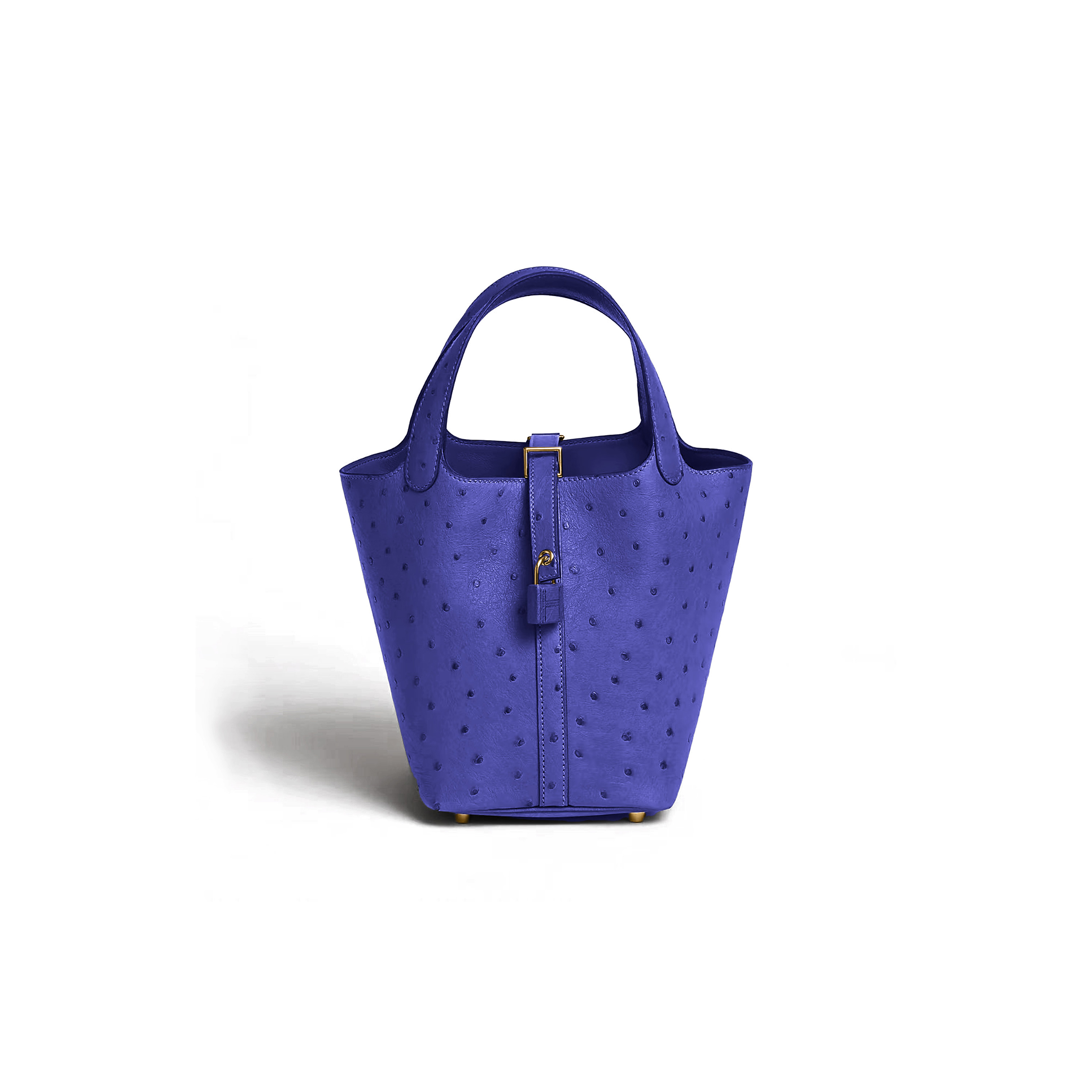 H**mes master picotin lock 18 h083567cc7t (18*18*13cm)